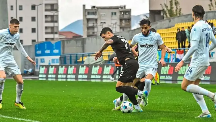 Posinkovic