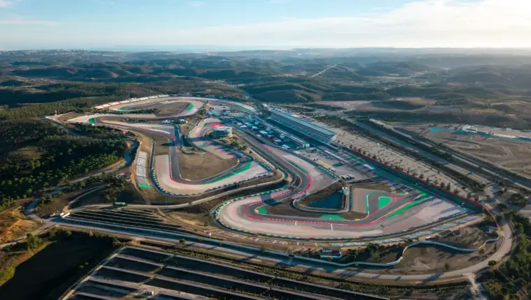Formula 1