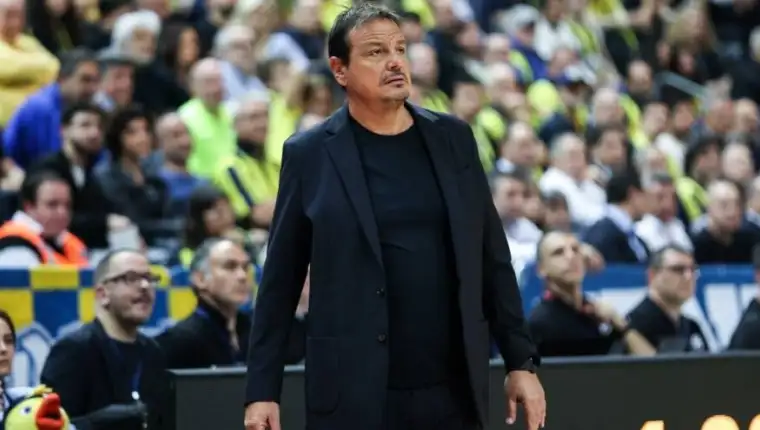 Ataman