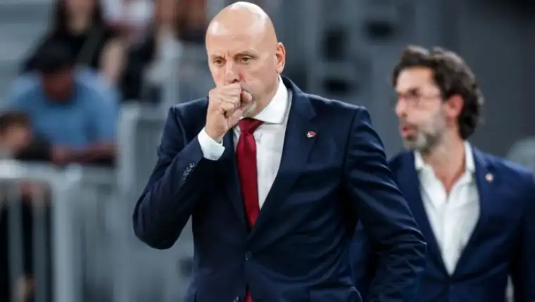 Sasa obradovic