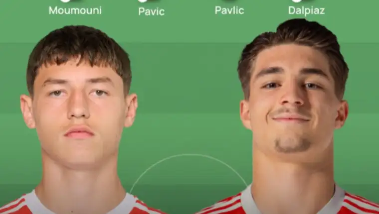 Pavic pavlci 1