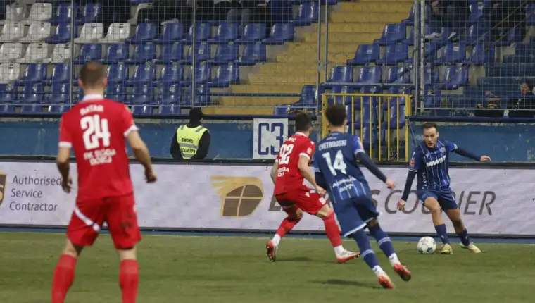 251217 fk zeljeznicar 64420