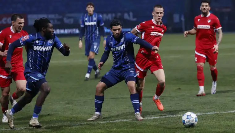 251217 fk zeljeznicar 81742