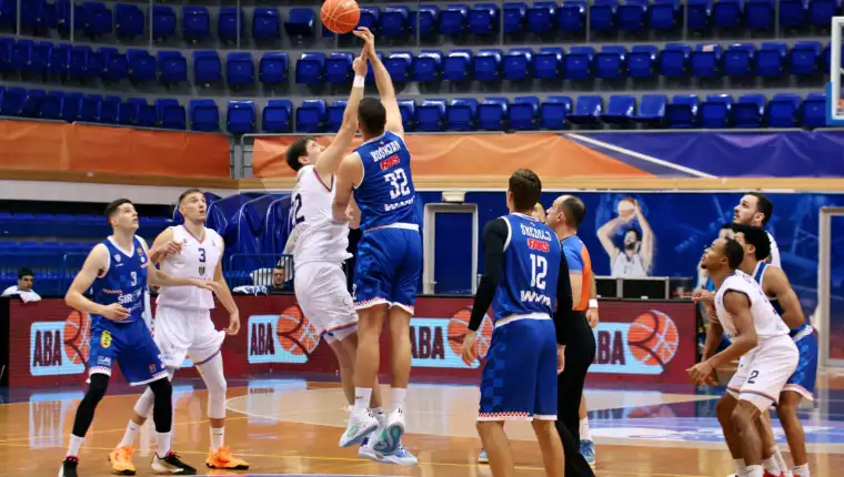 Mornar siroki