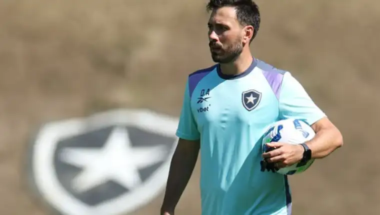 Davide anceloti 1