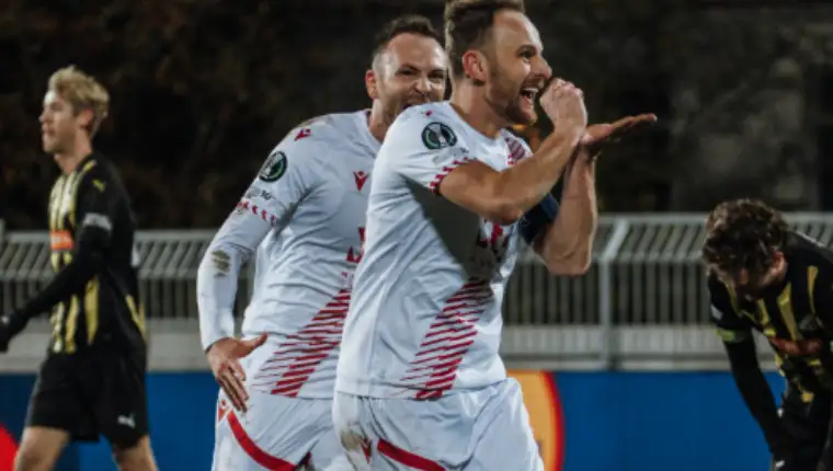 Screenshot 1029