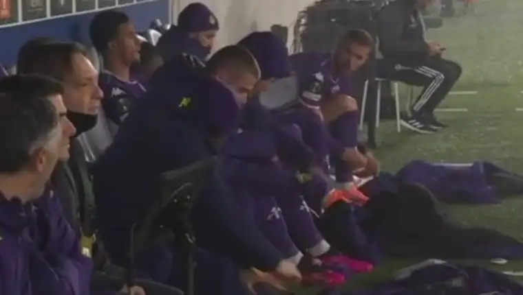 Dzeko