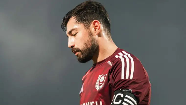Guliashivli
