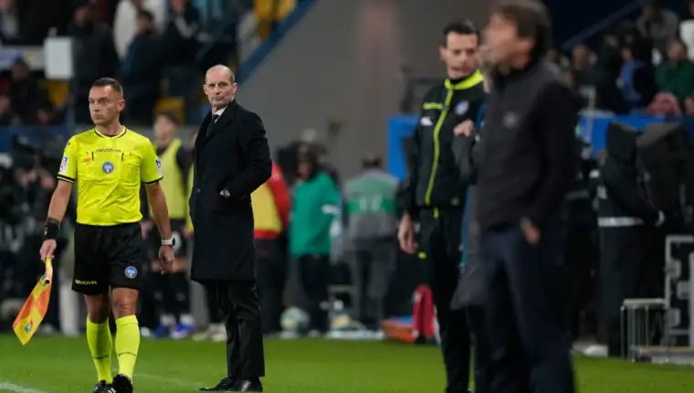 Allegri