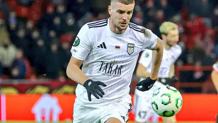 Mulahusejnović