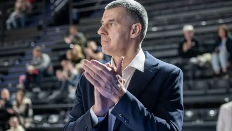 Vladimir jovanovic