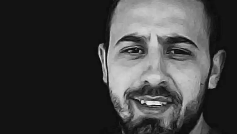 Rascic mirza