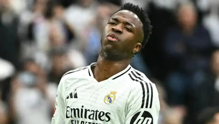 Vinicius