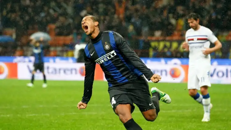 Guarin
