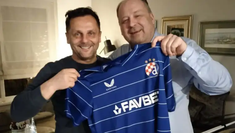 Kovacevic