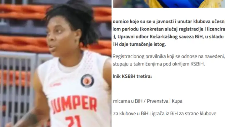 Gordon ksbih 3
