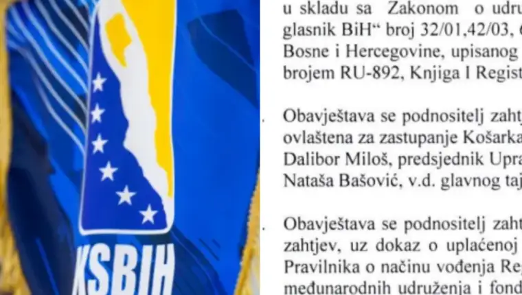 Ksbih 8