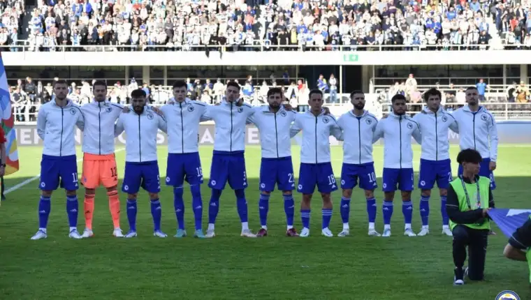 Zmajevi bih 380