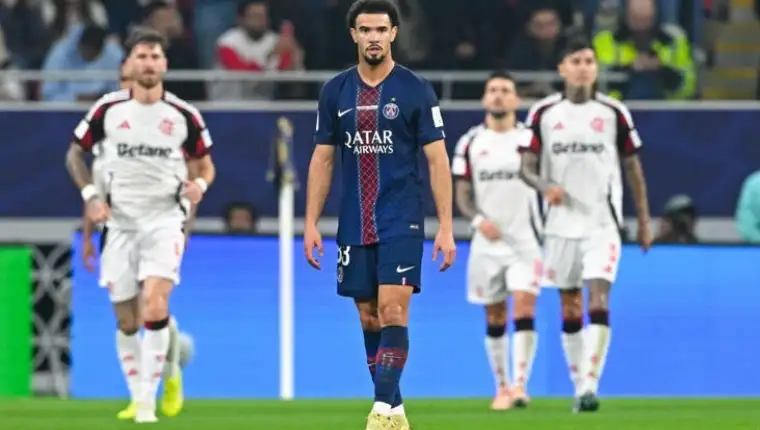 Psg