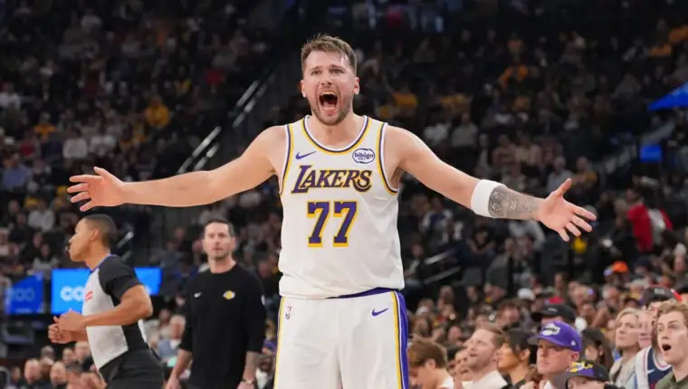 Doncic