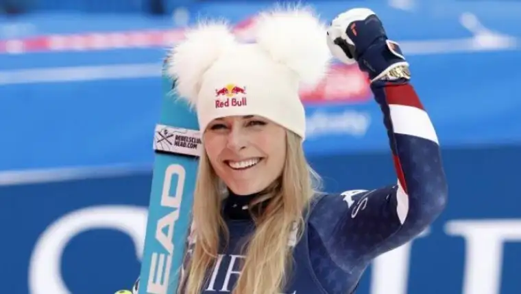 Vonn