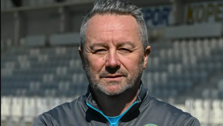 Stojanovic 4