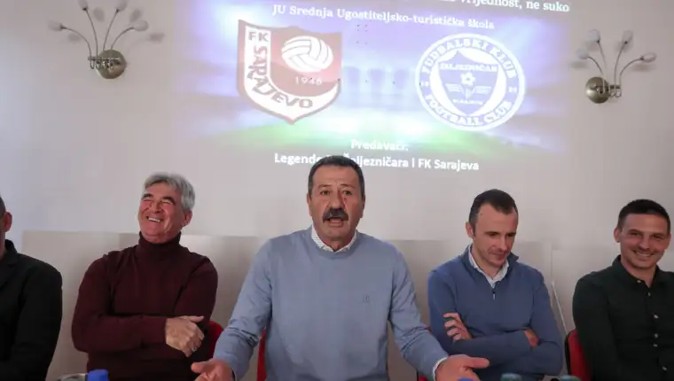 251223 djurbuzovic janjos 71440