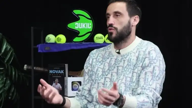 Dzumhur