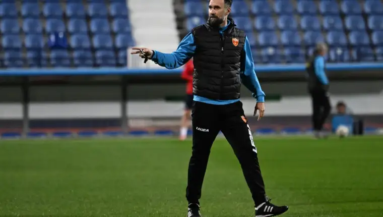 Vucinic90