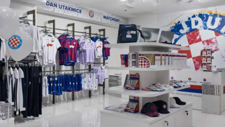 Hajduk