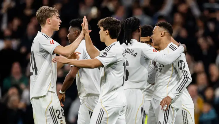 Real madrid2