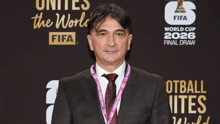 Dalic