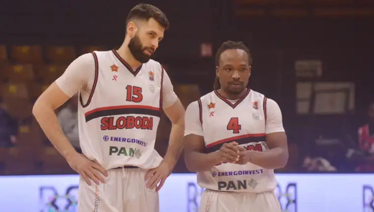 Okk sloboda hkk zrinjski03