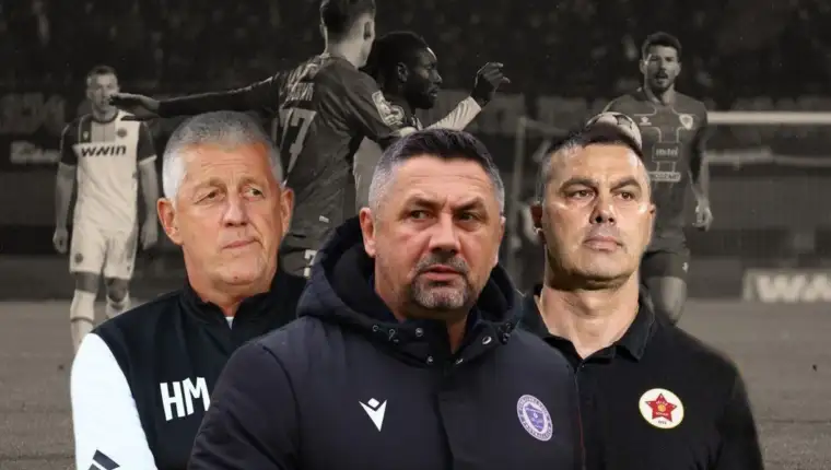 Slika trneri 5