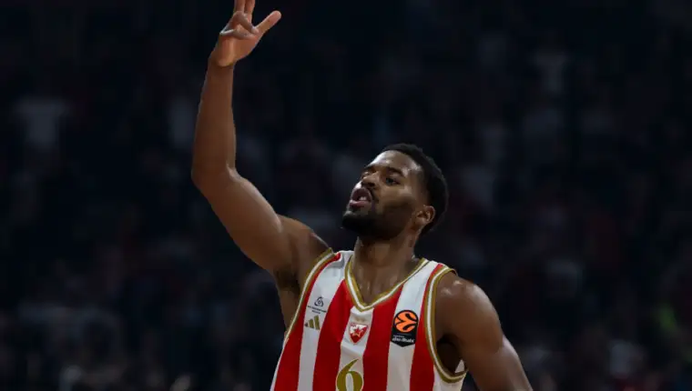 Butler 6