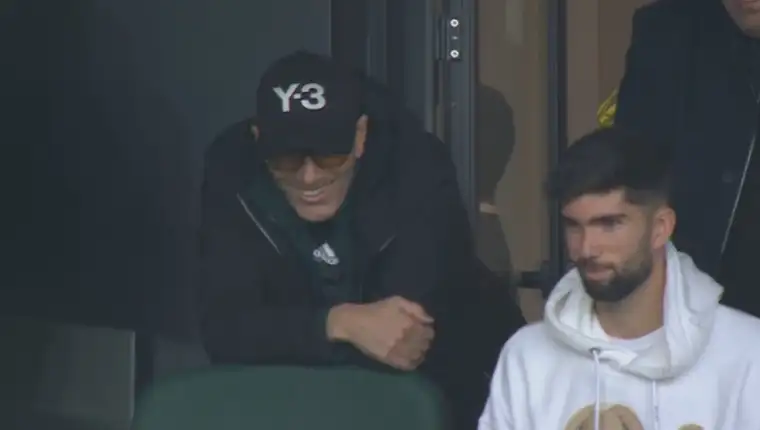 Zidane