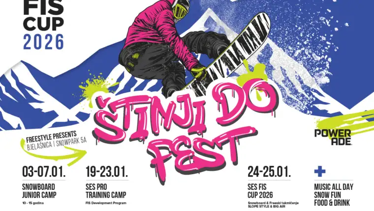 FIS CLUB Štinji Do Fest 2026 1200x800px v2 01