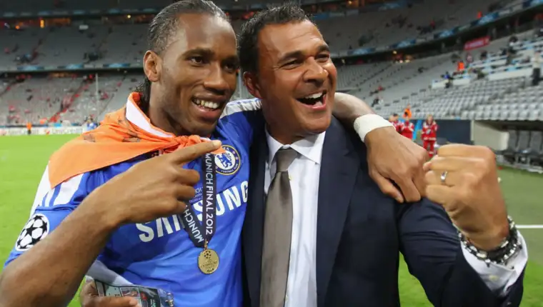 Gullit