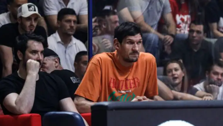 Marjanovic 4