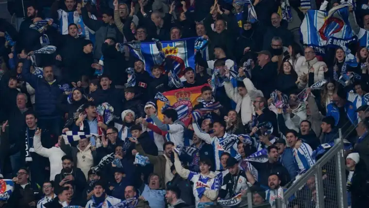 Espanyol