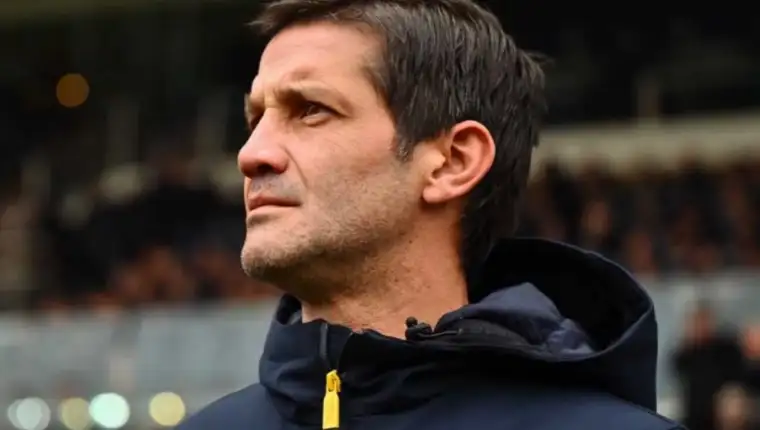 Chivu