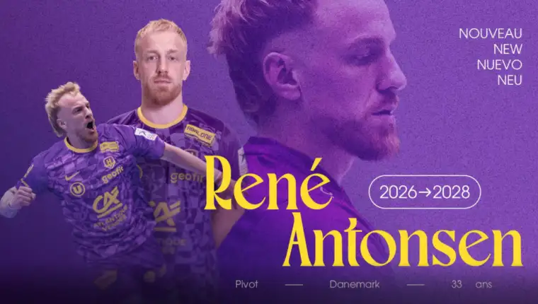 Antonsen 1