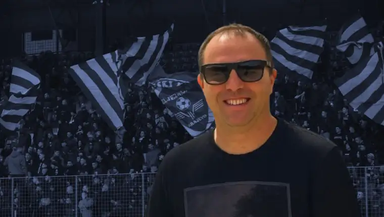 Mirvic zeljo 6