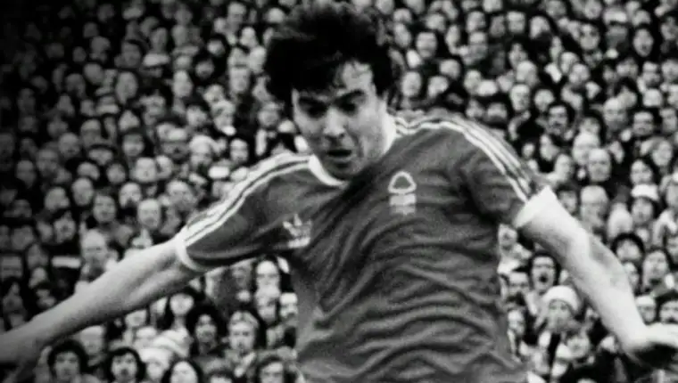 Robertson john 3
