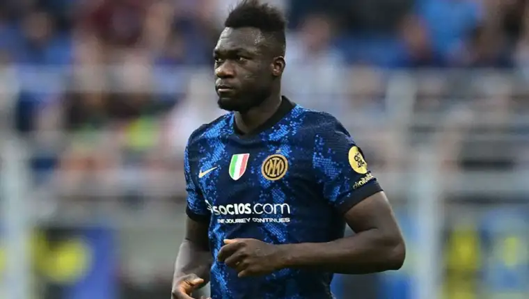 Caicedo