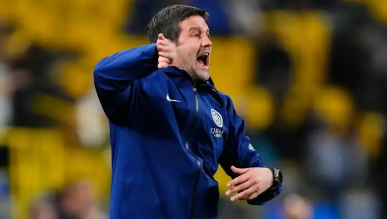 Chivu