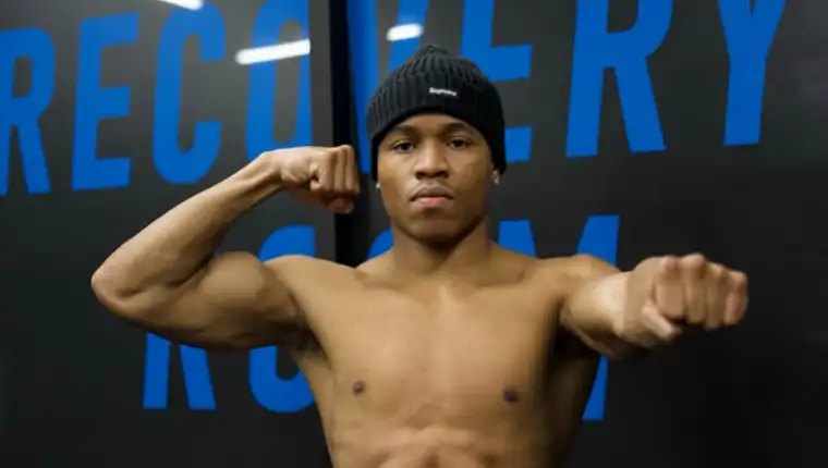Kid austin 4