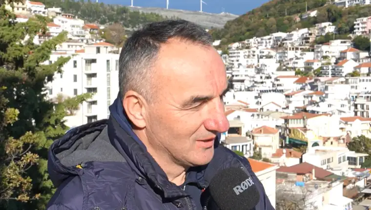 Brkovic 1