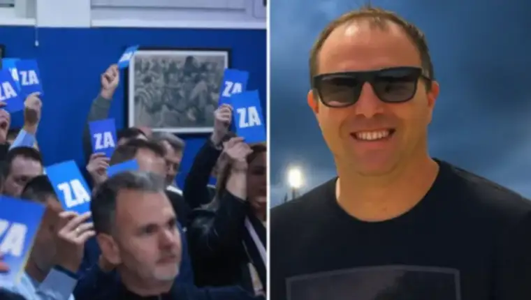 Mirvic 6