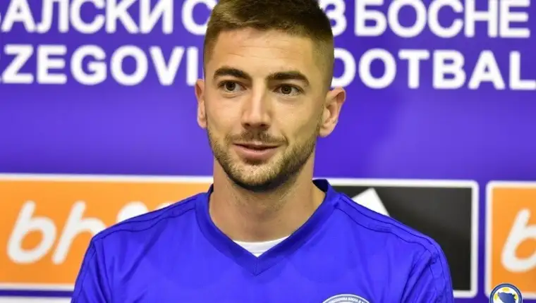 Dinko 2